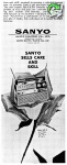 Sanyo 1961 1.jpg